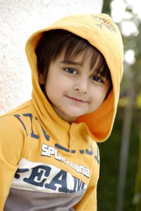 cute boy pic download|350,946 Cute Boy Stock Photos & High.